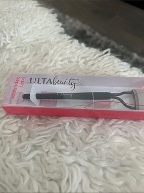 Ulta Beauty Lash Separator-NIB